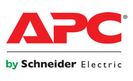 APC